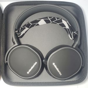 SteelSeries Arctis 3 Gaming Headset